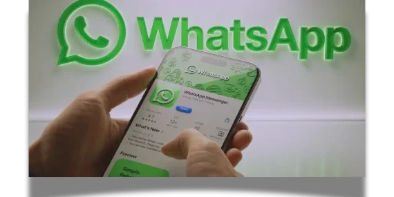 WhatsApp, geçiş anahtarlarını ve gelişmiş iki adımlı doğrulamayı kullanıma sunuyor