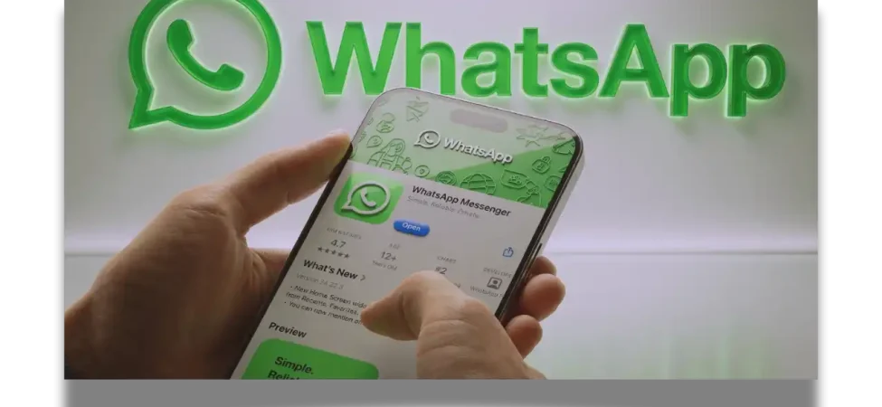 WhatsApp, geçiş anahtarlarını ve gelişmiş iki adımlı doğrulamayı kullanıma sunuyor