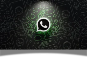 WhatsApp, kullanıcı adı ile rehbere kayıt dönemini test ediyor