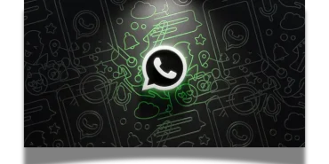 WhatsApp, kullanıcı adı ile rehbere kayıt dönemini test ediyor
