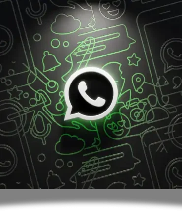 WhatsApp, kullanıcı adı ile rehbere kayıt dönemini test ediyor