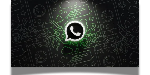 WhatsApp, kullanıcı adı ile rehbere kayıt dönemini test ediyor