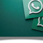 Whatsapp AI Tools