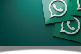 WhatsApp, 'Dolandırıcılık Tespiti' adını verdiği yeni bir deneysel özelliği duyurdu