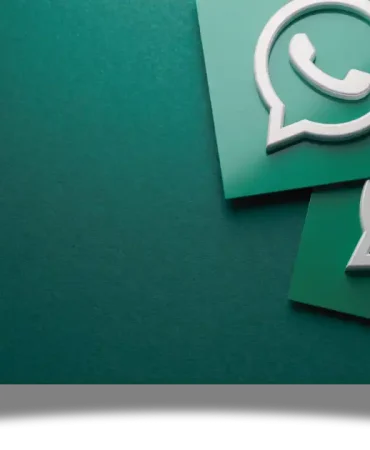 WhatsApp, 'Dolandırıcılık Tespiti' adını verdiği yeni bir deneysel özelliği duyurdu