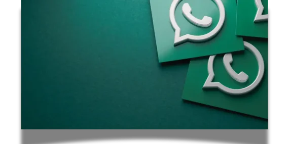 WhatsApp, ‘Dolandırıcılık Tespiti’ adını verdiği yeni bir deneysel özelliği duyurdu