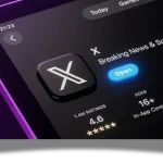 X rewards program