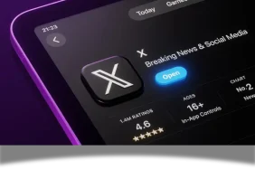 X, 7 Eylül'de geleneksel gelir paylaşımını yeni bir 'Özgün İçerik Ödül Programı' ile değiştiriyor