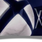 Xbox Insiders