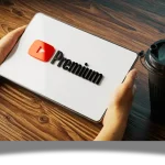 YouTube Premium Abonelik Zamlari 2026