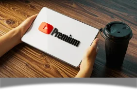 YouTube Premium fiyatlarına dünya çapında bir zam daha geliyor