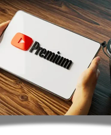 YouTube Premium fiyatlarına dünya çapında bir zam daha geliyor