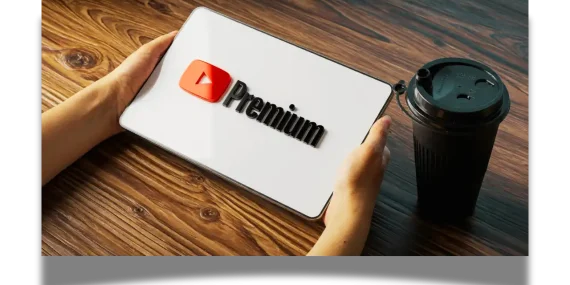 YouTube Premium fiyatlarına dünya çapında bir zam daha geliyor