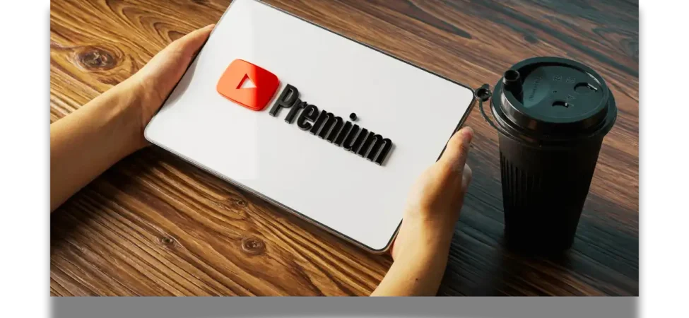 YouTube Premium fiyatlarına dünya çapında bir zam daha geliyor