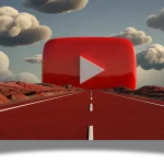 YouTube Views 2026