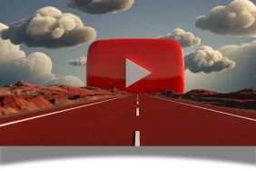 YouTube, 24 Ağustos itibarıyla izlenme sayım sistemini güncelliyor