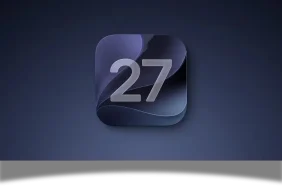 iOS 27 ve iPadOS 27 Beta 6: Yeni Nesil Siri AI ve Eşi Görülmemiş Sistem Optimizasyonu