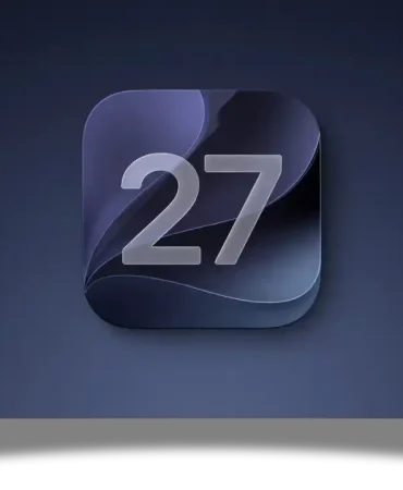 iOS 27 ve iPadOS 27 Beta 6: Yeni Nesil Siri AI ve Eşi Görülmemiş Sistem Optimizasyonu