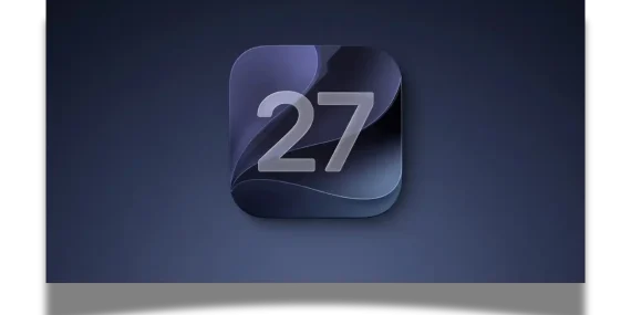 iOS 27 ve iPadOS 27 Beta 6: Yeni Nesil Siri AI ve Eşi Görülmemiş Sistem Optimizasyonu