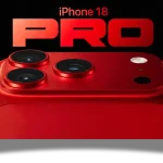 iPhone-18-Pro-Design