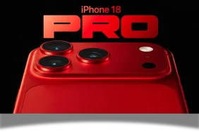 iPhone 18 Pro ve Pro Max: Eylül Ayı İçin Planlanan Beş Devrimsel Yenilik