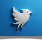 twitter-now app