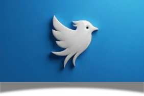 Twitter.now platformu hukuki tartışmalar eşliğinde açıldı