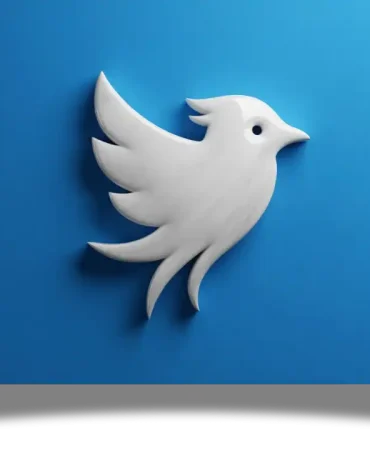 Twitter.now platformu hukuki tartışmalar eşliğinde açıldı