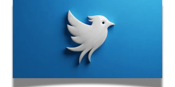 Twitter.now platformu hukuki tartışmalar eşliğinde açıldı