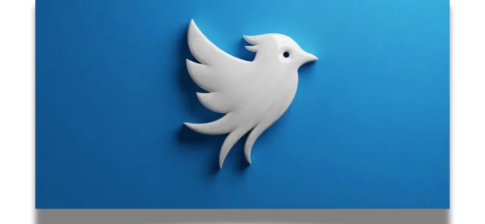 Twitter.now platformu hukuki tartışmalar eşliğinde açıldı