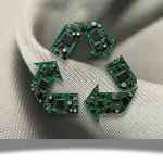 AI E-Waste