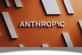 Anthropic, yapay zekanın tıptaki rolünü araştırmak üzere San Francisco'da biyoloji laboratuvarı açıyor