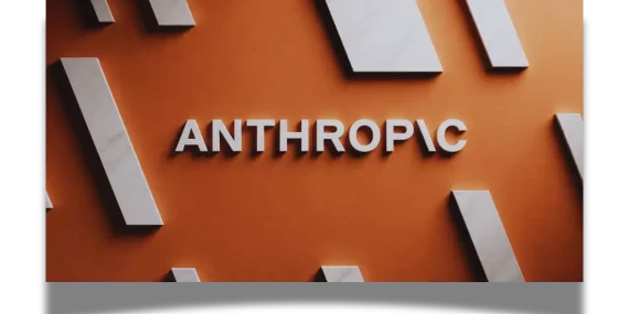 Anthropic, yapay zekanın tıptaki rolünü araştırmak üzere San Francisco’da biyoloji laboratuvarı açıyor
