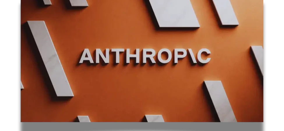 Anthropic, yapay zekanın tıptaki rolünü araştırmak üzere San Francisco'da biyoloji laboratuvarı açıyor