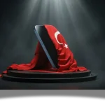 Aselsan ve Turk Telekom