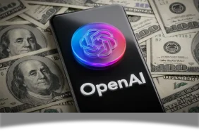 OpenAI, 500 dolarlık Pro abonelik katmanını ve GPT-6.1 Sol'u tanıttı