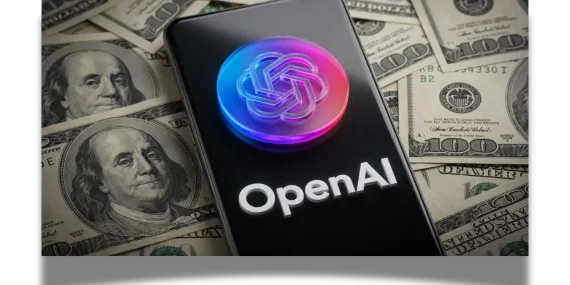 OpenAI, 500 dolarlık Pro abonelik katmanını ve GPT-6.1 Sol’u tanıttı