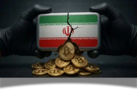 ABD Adalet Bakanlığı, Binance üzerinden İran'a 1,5 milyar dolar aktarıldığını öne sürdü