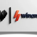 Deezer and Winamp