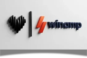Winamp, 2027 lansmanı için Deezer ile stratejik bir ortaklık kurdu