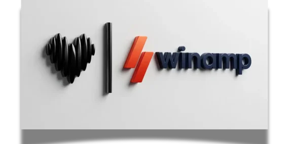 Winamp, 2027 lansmanı için Deezer ile stratejik bir ortaklık kurdu