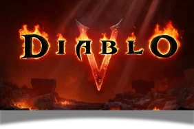 Blizzard, Diablo V ve oyunun Netflix dizisini 2029'da çıkarmayı planlıyor