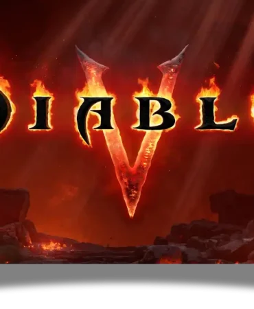 Blizzard, Diablo V ve oyunun Netflix dizisini 2029'da çıkarmayı planlıyor