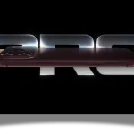 Foldable iPhone Launch 2026