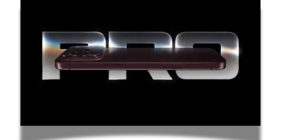 Apple’ın Yeni Çağı: Katlanabilir iPhone Duo’nun Tanıtımı ve Yeni Nesil İnovasyonlar