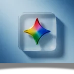 Gemini Windows App