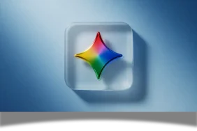 Google'ın yerel Gemini uygulaması Windows için resmen yayınlandı