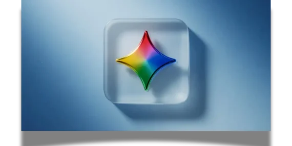 Google’ın yerel Gemini uygulaması Windows için resmen yayınlandı