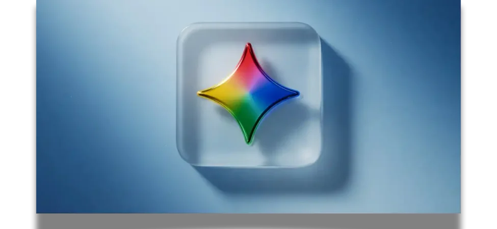 Google'ın yerel Gemini uygulaması Windows için resmen yayınlandı