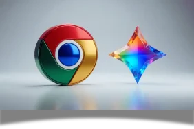 Google, ses ve videoları analiz etmek için Chrome'a ​​Gemini entegrasyonu sağlıyor